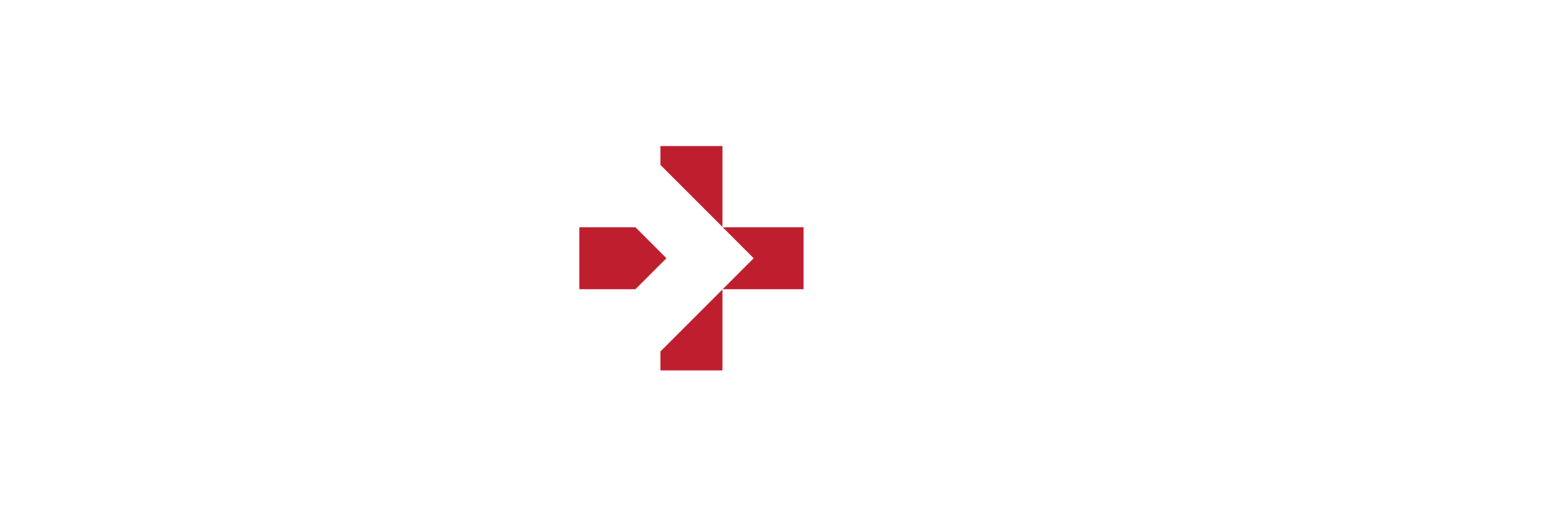 CPI Business Solutions