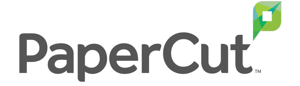 Papercut-Logo