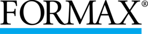 formax-logo