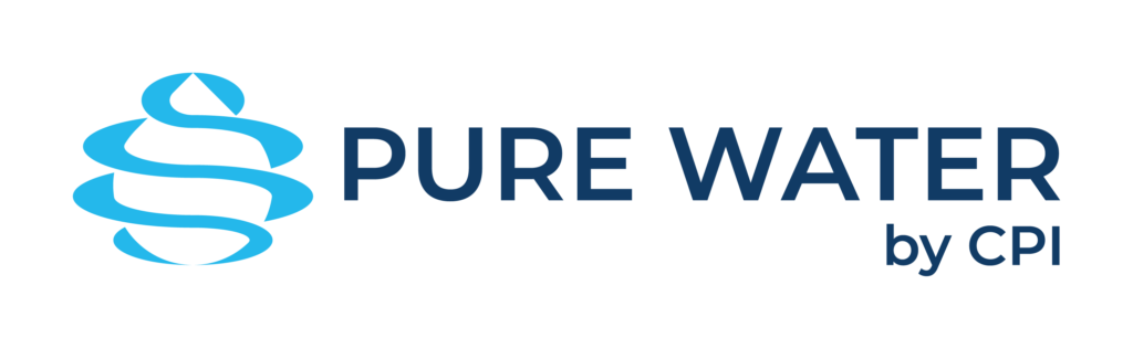 purewater_logo_hori_primary-tran