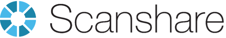 scanshare-logo